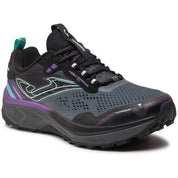 Zapatillas Joma Tktuls2401