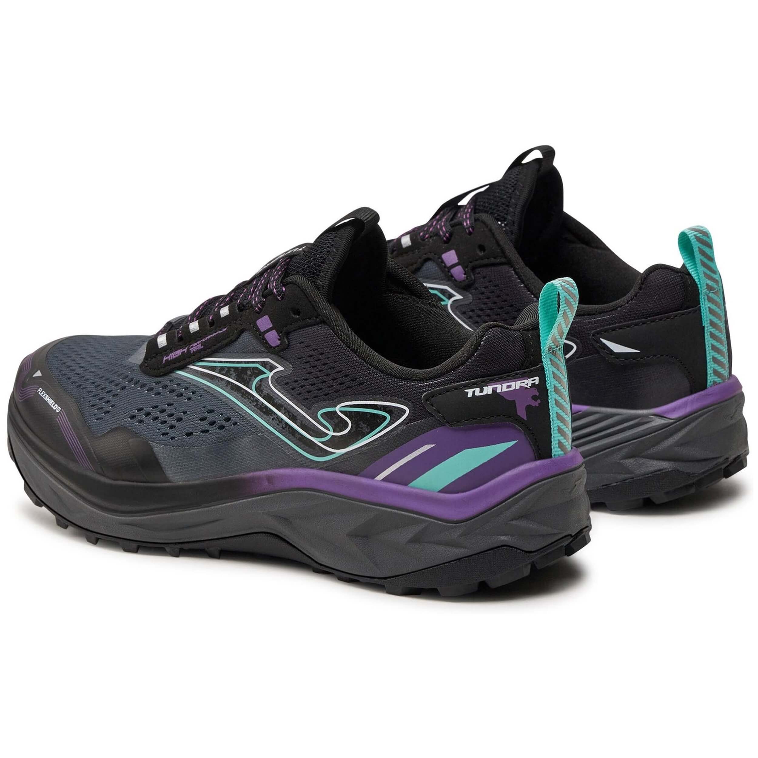 Zapatillas Joma Tktuls2401