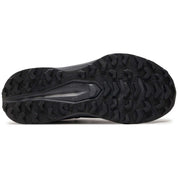 Zapatillas Joma Tktuls2401