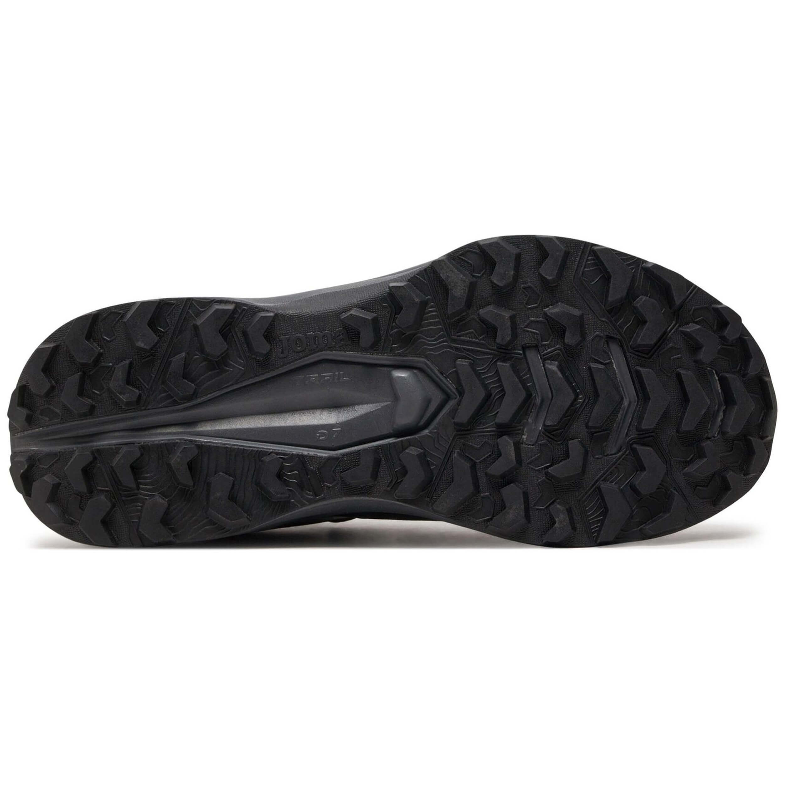 Zapatillas Joma Tktuls2401