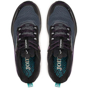 Zapatillas Joma Tktuls2401