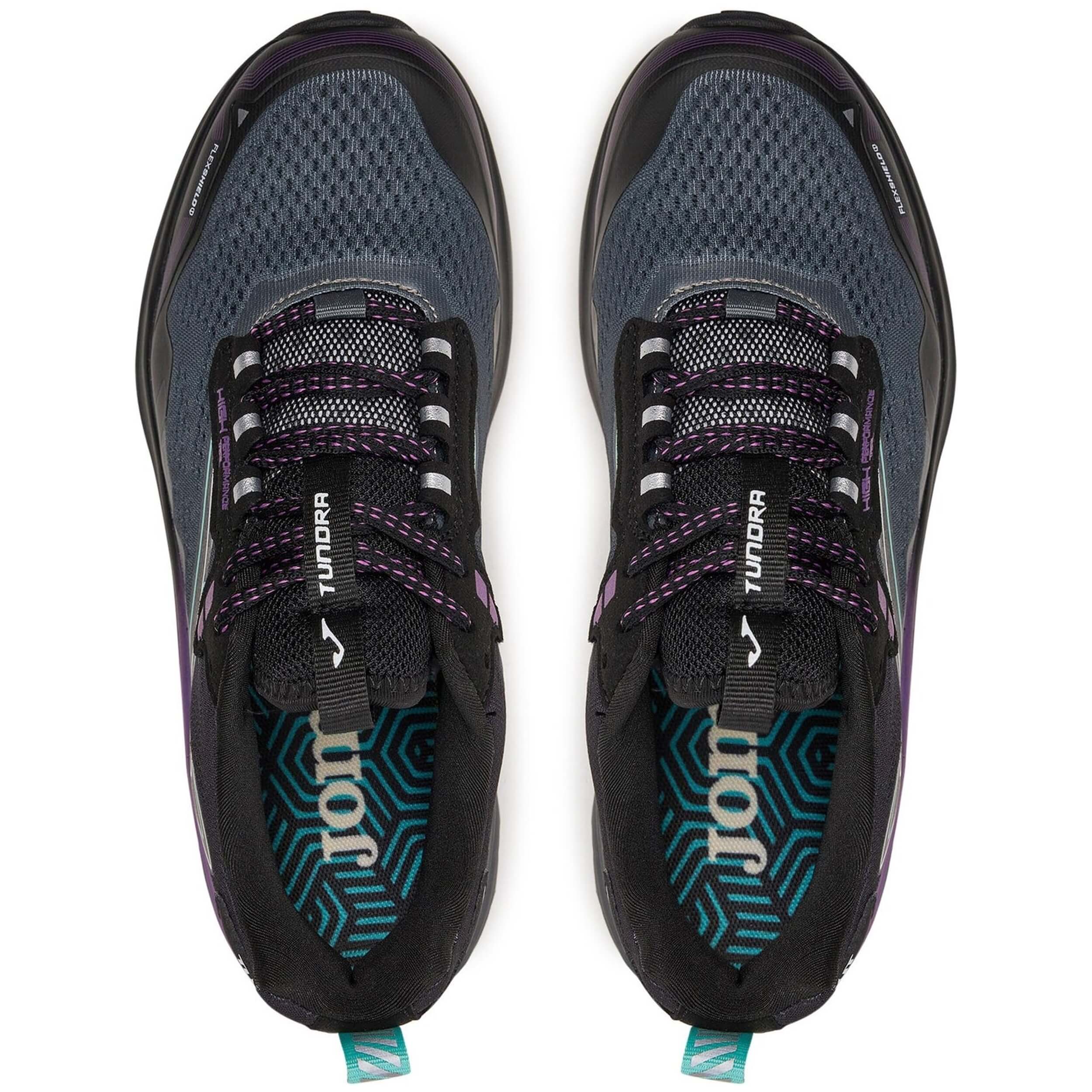 Zapatillas Joma Tktuls2401