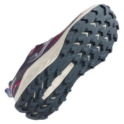 Zapatillas Joma Tundra