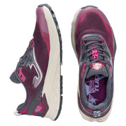 Zapatillas Joma Tundra