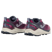 Zapatillas Joma Tundra