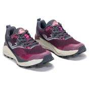 Zapatillas Joma Tundra