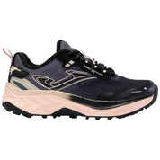 Imagen del producto con referencia TKTULW2301