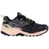 Zapatillas De Running Joma Tundra Lady