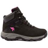 Zapatillas De Trekking Joma