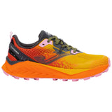 Zapatillas De Trekking Joma