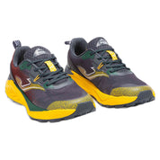 Zapatillas De Running Joma Tundra