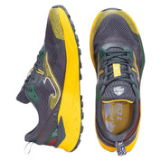 Zapatillas De Running Joma Tundra