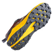 Zapatillas De Running Joma Tundra