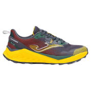 Zapatillas De Running Joma Tundra