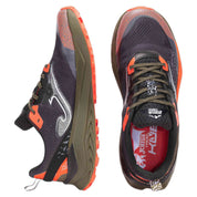 Zapatillas Joma Tundra