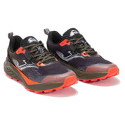 Zapatillas Joma Tundra