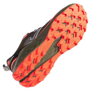 Zapatillas Joma Tundra