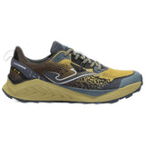 Zapatillas De Trekking Joma