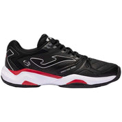 Zapatillas De Padel Joma Master 1000