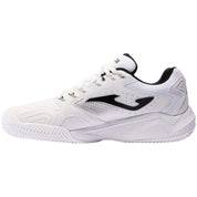 Zapatillas Joma Master 1000