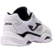 Zapatillas Joma Master 1000