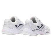 Zapatillas Joma Master 1000