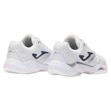 Zapatillas Joma Master 1000