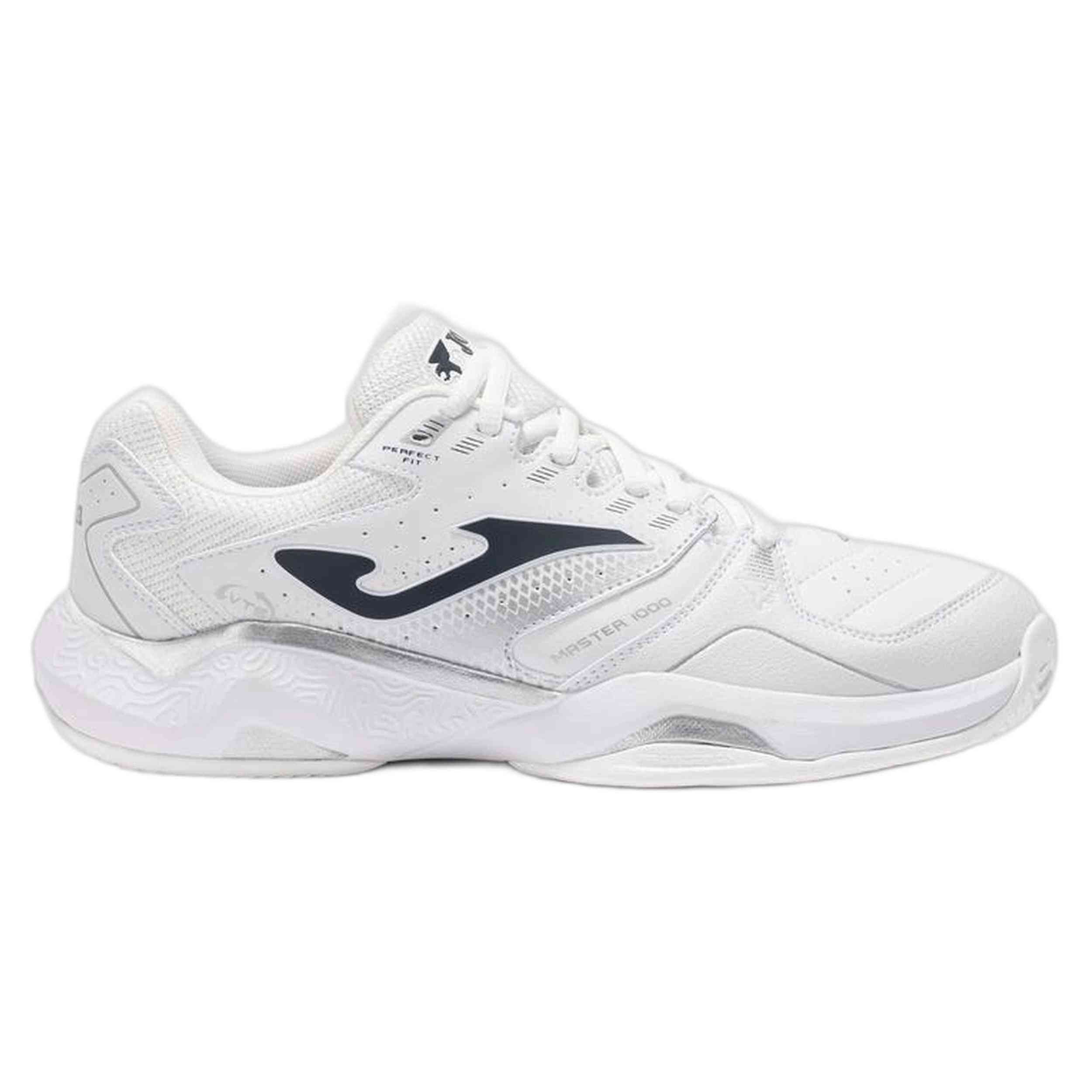 Zapatillas Joma Master 1000