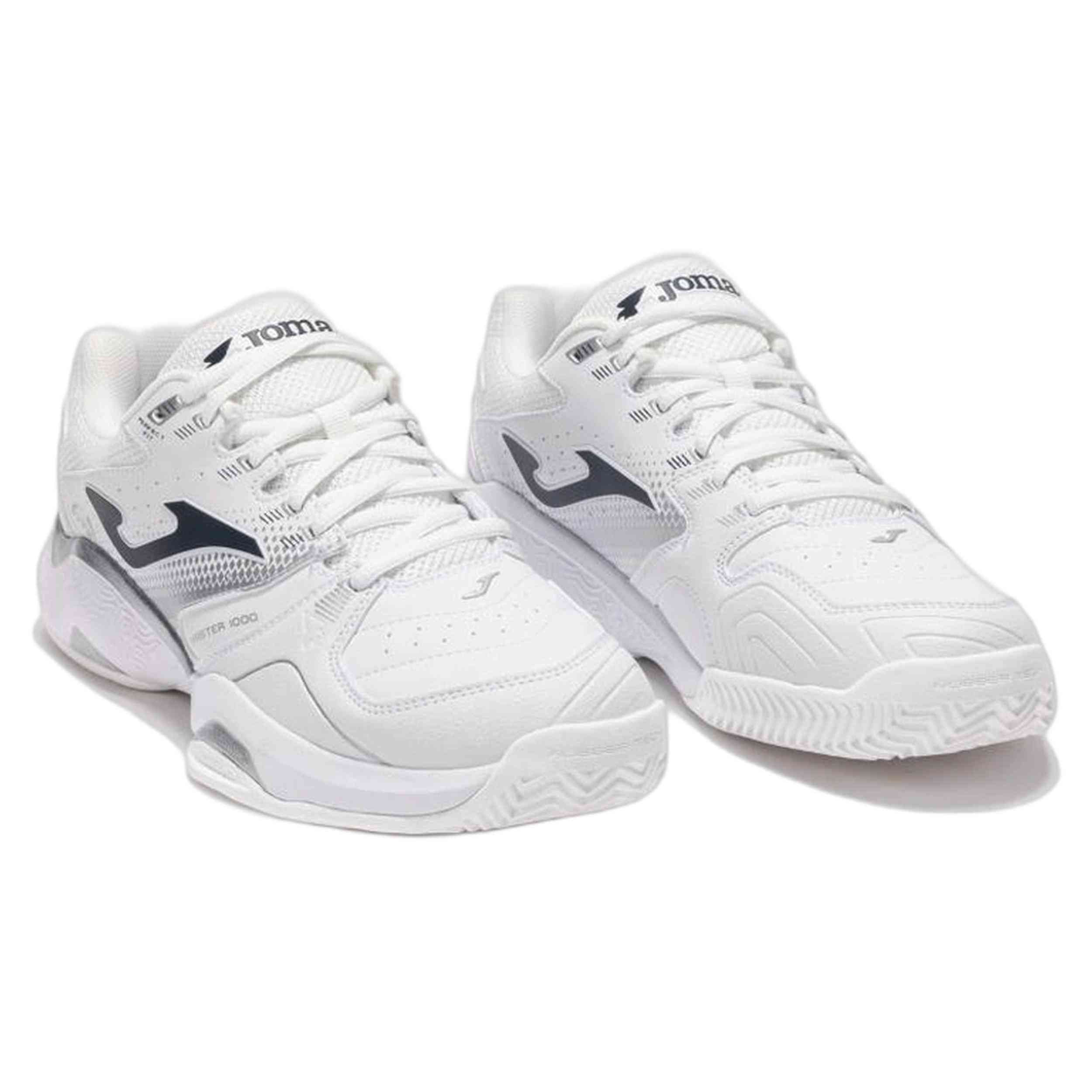 Zapatillas Joma Master 1000
