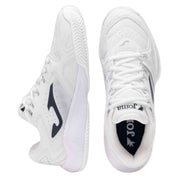 Zapatillas Joma Master 1000