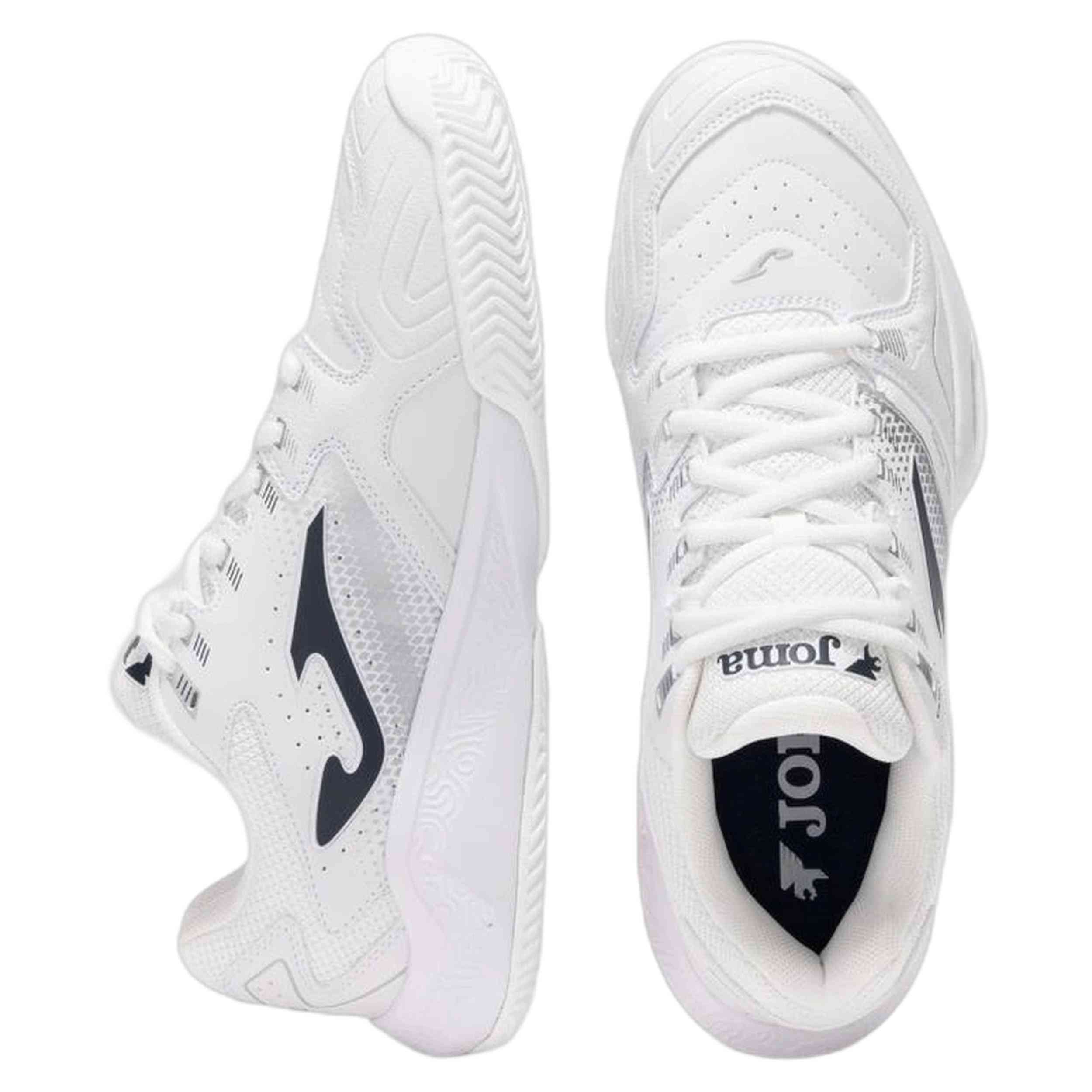 Zapatillas Joma Master 1000