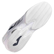 Zapatillas Joma Master 1000