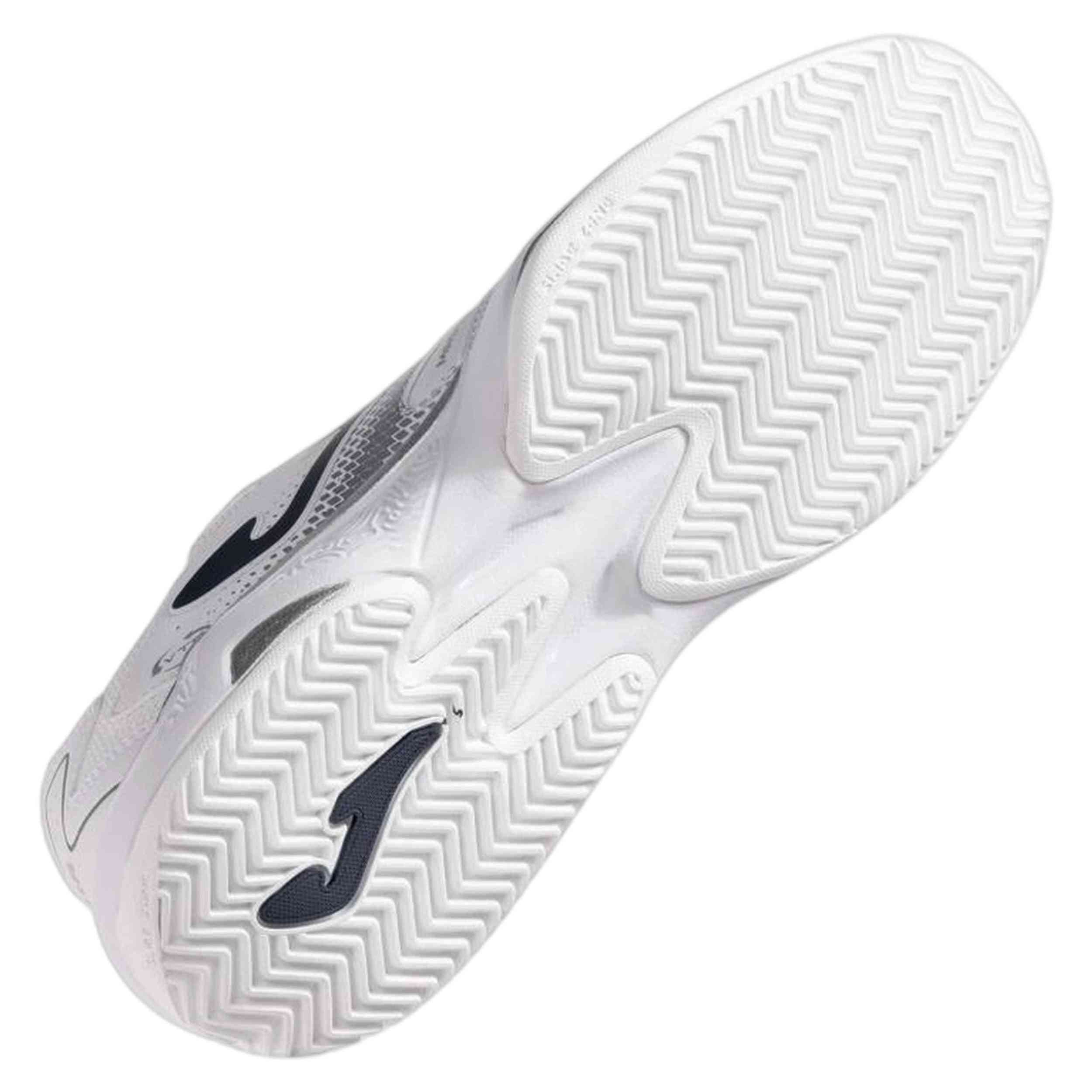 Zapatillas Joma Master 1000