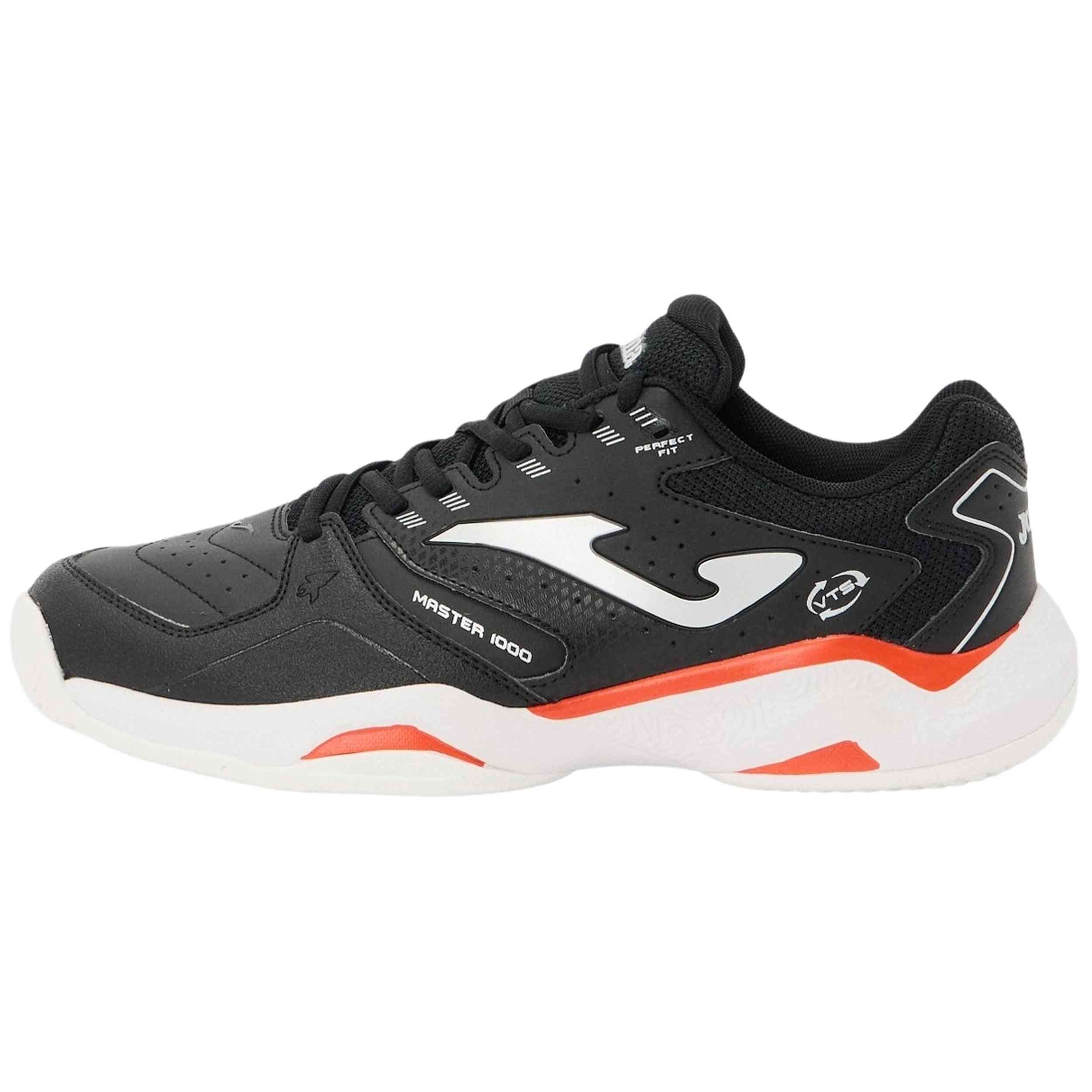 Imagen del producto con referencia TM100S2601C