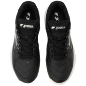 Imagen del producto con referencia TM100S2601C