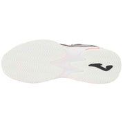 Imagen del producto con referencia TM100S2601C