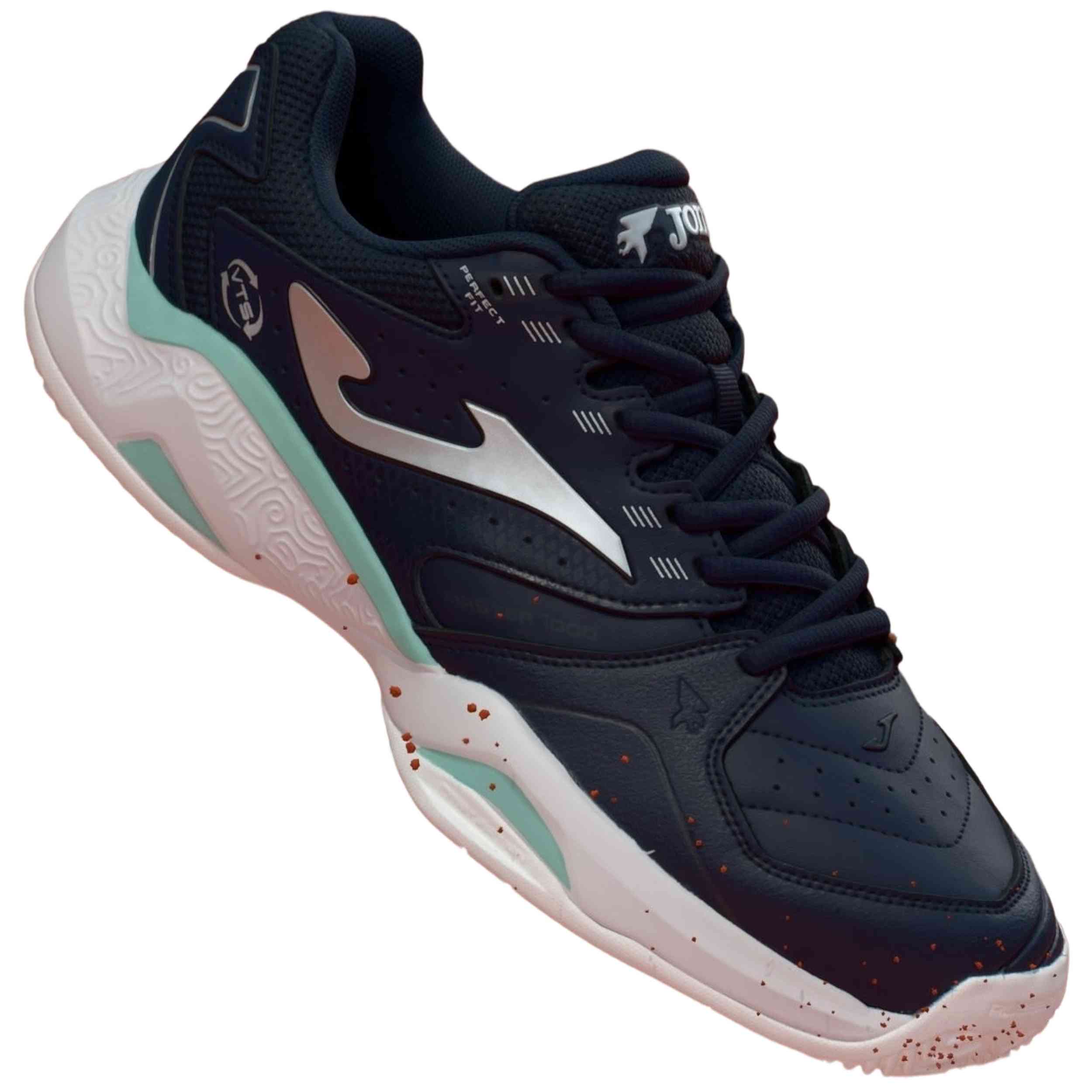 Imagen del producto con referencia TM100S2603C
