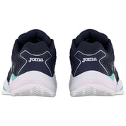 Imagen del producto con referencia TM100S2603C
