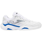 Zapatillas Joma Master 1000 Men 2642 Blanco