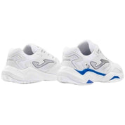 Imagen del producto con referencia TM100S2642C