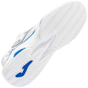 Imagen del producto con referencia TM100S2642C