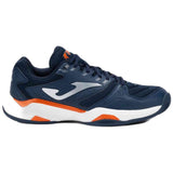 Zapatillas De Padel Joma Master 1000