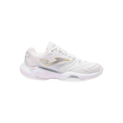 Zapatillas Joma T.Master 1000