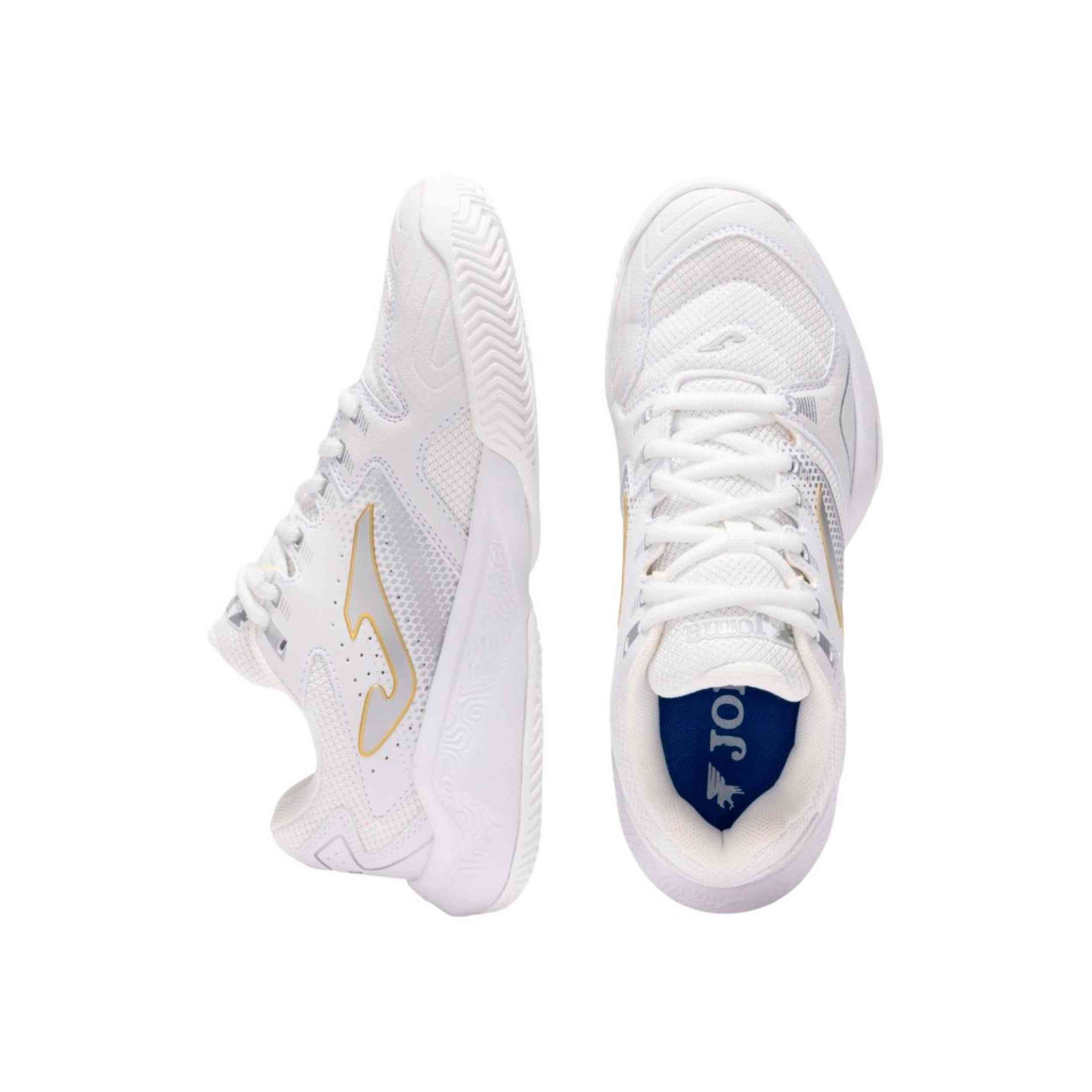 Zapatillas Joma T.Master 1000