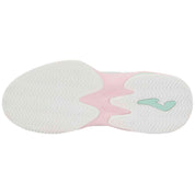 Imagen del producto con referencia TM10LS2632C