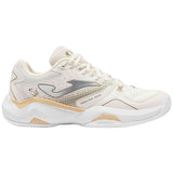 Zapatillas Joma
