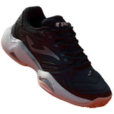 Zapatillas Joma Master 1000 Lady