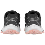Imagen del producto con referencia TM10LW2501C