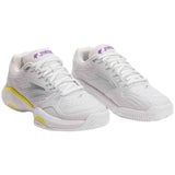 Zapatillas De Padel Joma Master 1000 Lady