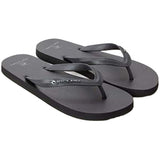 Chanclas Rip Curl